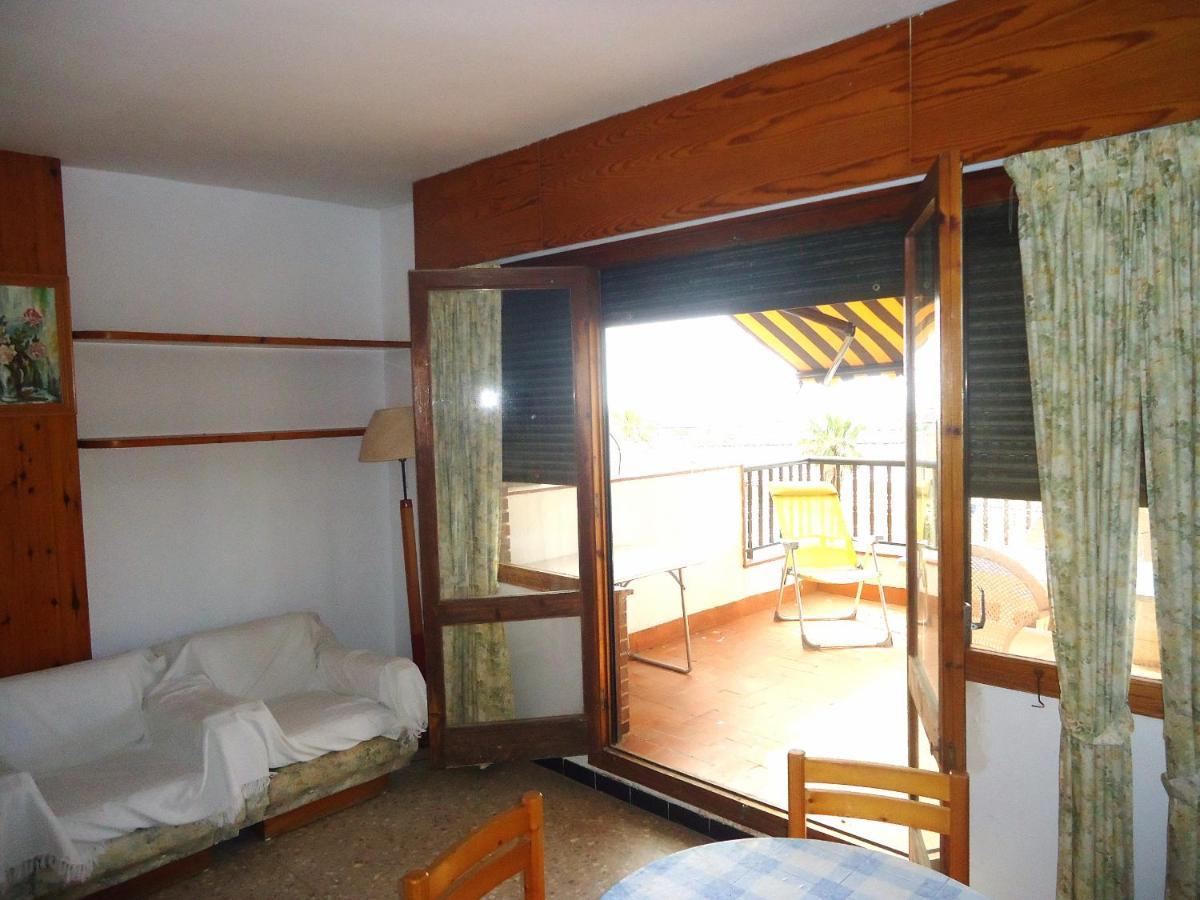 Miami Playa Sur Apartamento *